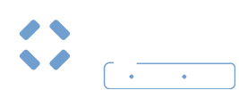 citadelle systems AG - Ihr Partner für IT-Security Lösungen